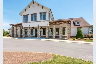 2382 Drake Mill Lane SW, Concord, NC 28025 - Photo 28