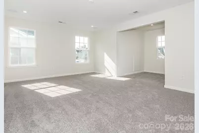 2382 Drake Mill Lane SW, Concord, NC 28025 - Photo 20