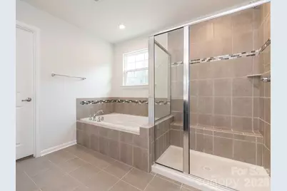 2382 Drake Mill Lane SW, Concord, NC 28025 - Photo 18