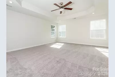 2382 Drake Mill Lane SW, Concord, NC 28025 - Photo 16