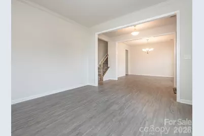 2382 Drake Mill Lane SW, Concord, NC 28025 - Photo 12