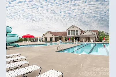 2382 Drake Mill Lane SW, Concord, NC 28025 - Photo 30