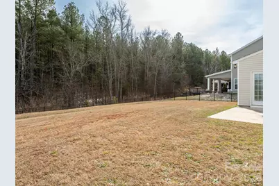 2382 Drake Mill Lane SW, Concord, NC 28025 - Photo 26