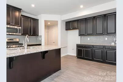 2382 Drake Mill Lane SW, Concord, NC 28025 - Photo 4