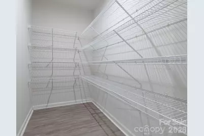 2382 Drake Mill Lane SW, Concord, NC 28025 - Photo 6