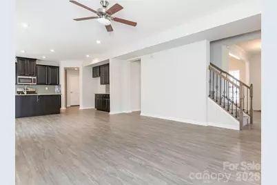 2382 Drake Mill Lane SW, Concord, NC 28025 - Photo 10