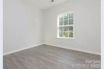 2382 Drake Mill Lane SW, Concord, NC 28025 - Photo 14