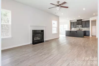 2382 Drake Mill Lane SW, Concord, NC 28025 - Photo 2