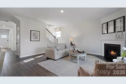 5105 Shallow Brook Drive, Charlotte, NC 28215 - Photo 8