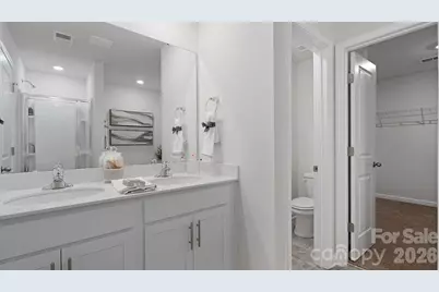 5105 Shallow Brook Drive, Charlotte, NC 28215 - Photo 24