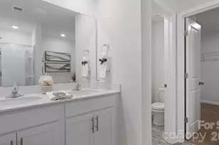 5105 Shallow Brk Dr, Charlotte, NC 28215 - Photo 24