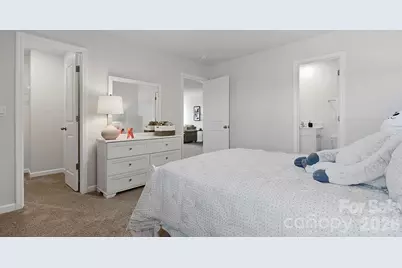 5105 Shallow Brook Drive, Charlotte, NC 28215 - Photo 18