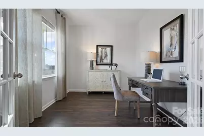 5105 Shallow Brook Drive, Charlotte, NC 28215 - Photo 2