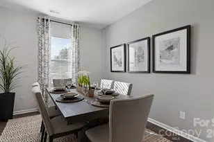 5105 Shallow Brk Dr, Charlotte, NC 28215 - Photo 4