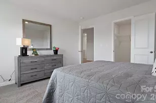 5105 Shallow Brk Dr, Charlotte, NC 28215 - Photo 20