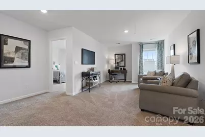 5105 Shallow Brook Drive, Charlotte, NC 28215 - Photo 14