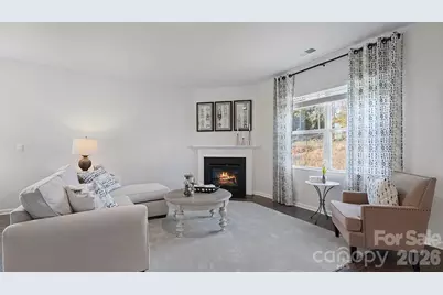 5105 Shallow Brook Drive, Charlotte, NC 28215 - Photo 6