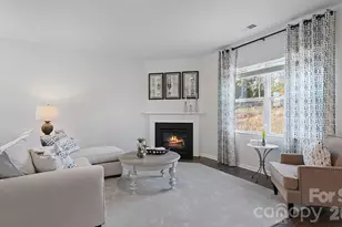 5105 Shallow Brk Dr, Charlotte, NC 28215 - Photo 6