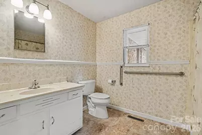 4550 Goodman Lake Road, Salisbury, NC 28146 - Photo 10