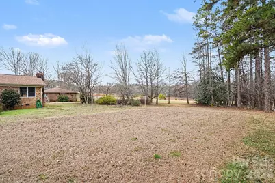 4550 Goodman Lake Road, Salisbury, NC 28146 - Photo 22