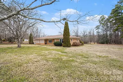 4550 Goodman Lake Road, Salisbury, NC 28146 - Photo 20