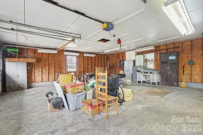 4550 Goodman Lake Road, Salisbury, NC 28146 - Photo 16