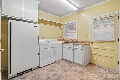 4550 Goodman Lake Road, Salisbury, NC 28146 - Photo 12