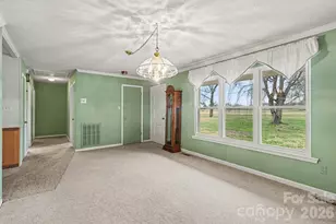 4550 Goodman Lake Rd, Salisbury, NC 28146 - Photo 4