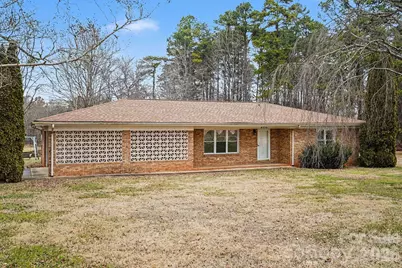 4550 Goodman Lake Road, Salisbury, NC 28146 - Photo 14