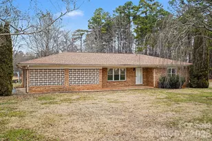 4550 Goodman Lake Rd, Salisbury, NC 28146 - Photo 14