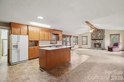 4550 Goodman Lake Road, Salisbury, NC 28146 - Photo 6