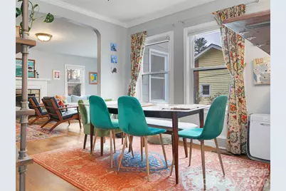 401 Park Avenue, Brevard, NC 28712 - Photo 20