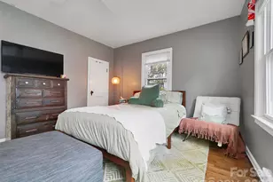 401 Park Ave, Brevard, NC 28712 - Photo 32