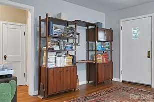 401 Park Ave, Brevard, NC 28712 - Photo 16