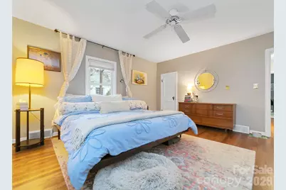 401 Park Avenue, Brevard, NC 28712 - Photo 28