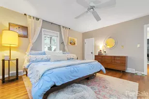 401 Park Ave, Brevard, NC 28712 - Photo 28