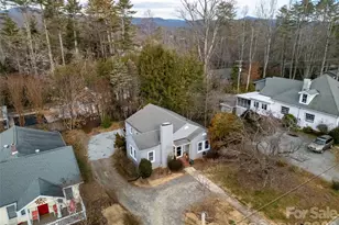 401 Park Ave, Brevard, NC 28712 - Photo 6