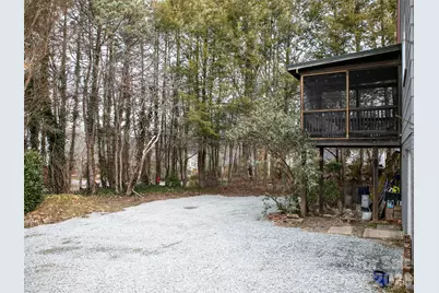 401 Park Avenue, Brevard, NC 28712 - Photo 36