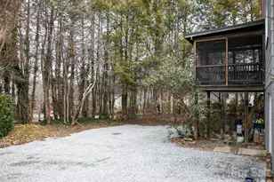 401 Park Ave, Brevard, NC 28712 - Photo 36