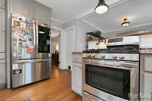 401 Park Ave, Brevard, NC 28712 - Photo 24