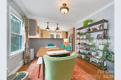 401 Park Avenue, Brevard, NC 28712 - Photo 18