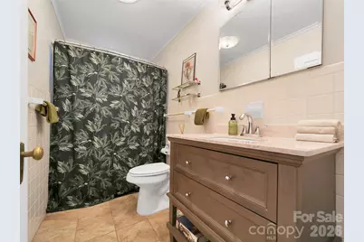 401 Park Avenue, Brevard, NC 28712 - Photo 30