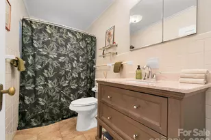 401 Park Ave, Brevard, NC 28712 - Photo 30