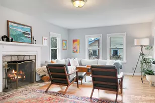 401 Park Ave, Brevard, NC 28712 - Photo 12