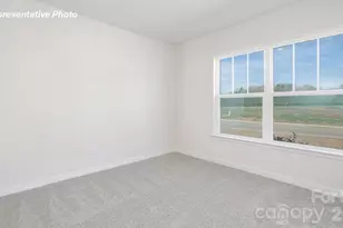 5006 Shallow Brk Dr, Charlotte, NC 28215 - Photo 12