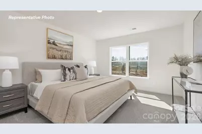 5006 Shallow Brook Drive, Charlotte, NC 28215 - Photo 8