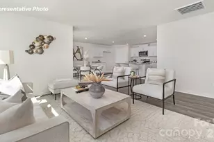 5006 Shallow Brk Dr, Charlotte, NC 28215 - Photo 6