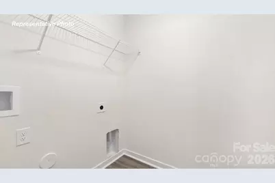 5006 Shallow Brook Drive, Charlotte, NC 28215 - Photo 20