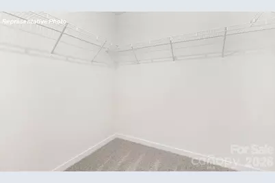 5006 Shallow Brook Drive, Charlotte, NC 28215 - Photo 10