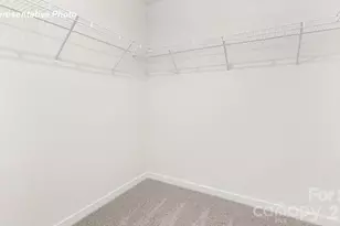 5006 Shallow Brk Dr, Charlotte, NC 28215 - Photo 10